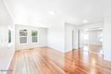 90 Summit Street - Photo 7