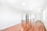 90 Summit Street - Photo 8