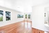 90 Summit Street - Photo 9