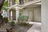 6850 Sharlands Avenue - Photo 1