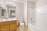 6850 Sharlands Avenue - Photo 10