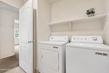 6850 Sharlands Avenue - Photo 11