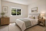 6850 Sharlands Avenue - Photo 12