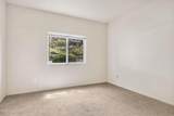 6850 Sharlands Avenue - Photo 13