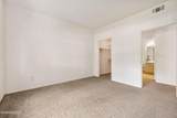 6850 Sharlands Avenue - Photo 14