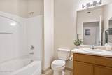 6850 Sharlands Avenue - Photo 15