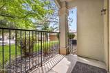 6850 Sharlands Avenue - Photo 16