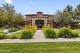 6850 Sharlands Avenue - Photo 18