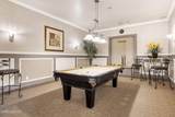 6850 Sharlands Avenue - Photo 19