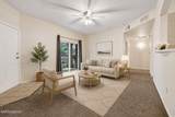 6850 Sharlands Avenue - Photo 2