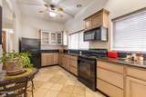 6850 Sharlands Avenue - Photo 22