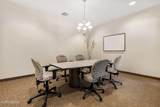 6850 Sharlands Avenue - Photo 24
