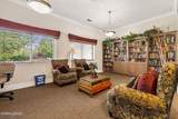 6850 Sharlands Avenue - Photo 25