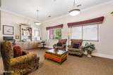 6850 Sharlands Avenue - Photo 26
