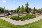 6850 Sharlands Avenue - Photo 29