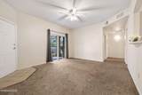 6850 Sharlands Avenue - Photo 3