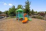 6850 Sharlands Avenue - Photo 30