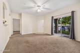 6850 Sharlands Avenue - Photo 4