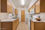 6850 Sharlands Avenue - Photo 5