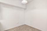 6850 Sharlands Avenue - Photo 7