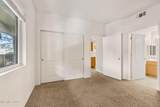6850 Sharlands Avenue - Photo 9
