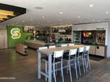 720 Broad Street - Photo 1