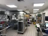 720 Broad Street - Photo 3