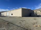 27 Bruce Way - Photo 6
