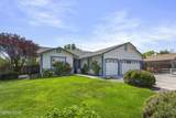 208 Brunke Court - Photo 1