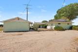 6350 Stillwater Road - Photo 1