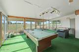 6350 Stillwater Road - Photo 10
