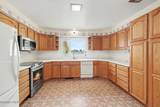 6350 Stillwater Road - Photo 11