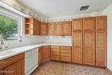 6350 Stillwater Road - Photo 12