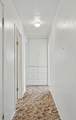 6350 Stillwater Road - Photo 13