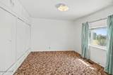 6350 Stillwater Road - Photo 14