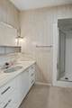 6350 Stillwater Road - Photo 15