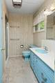 6350 Stillwater Road - Photo 16