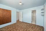 6350 Stillwater Road - Photo 17