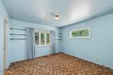 6350 Stillwater Road - Photo 18