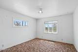 6350 Stillwater Road - Photo 19