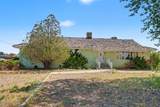 6350 Stillwater Road - Photo 2