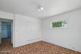 6350 Stillwater Road - Photo 20