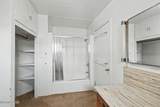6350 Stillwater Road - Photo 21