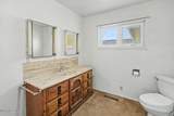 6350 Stillwater Road - Photo 22