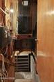 6350 Stillwater Road - Photo 23