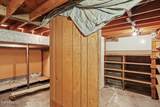 6350 Stillwater Road - Photo 24