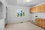 6350 Stillwater Road - Photo 25