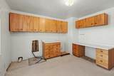 6350 Stillwater Road - Photo 26