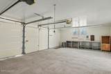 6350 Stillwater Road - Photo 27