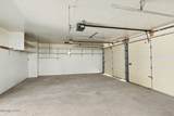 6350 Stillwater Road - Photo 28